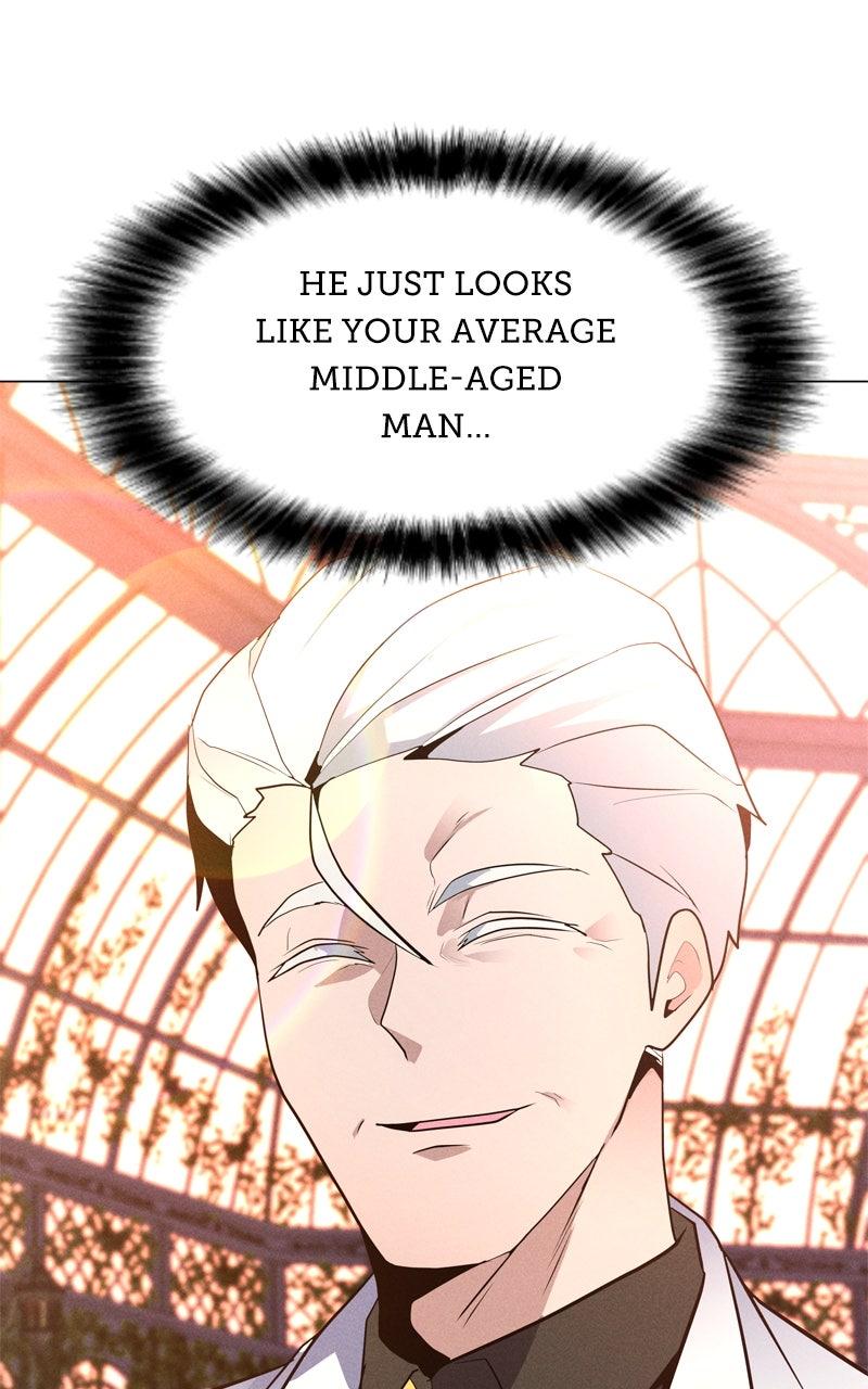 Chapter 212 Image(39)