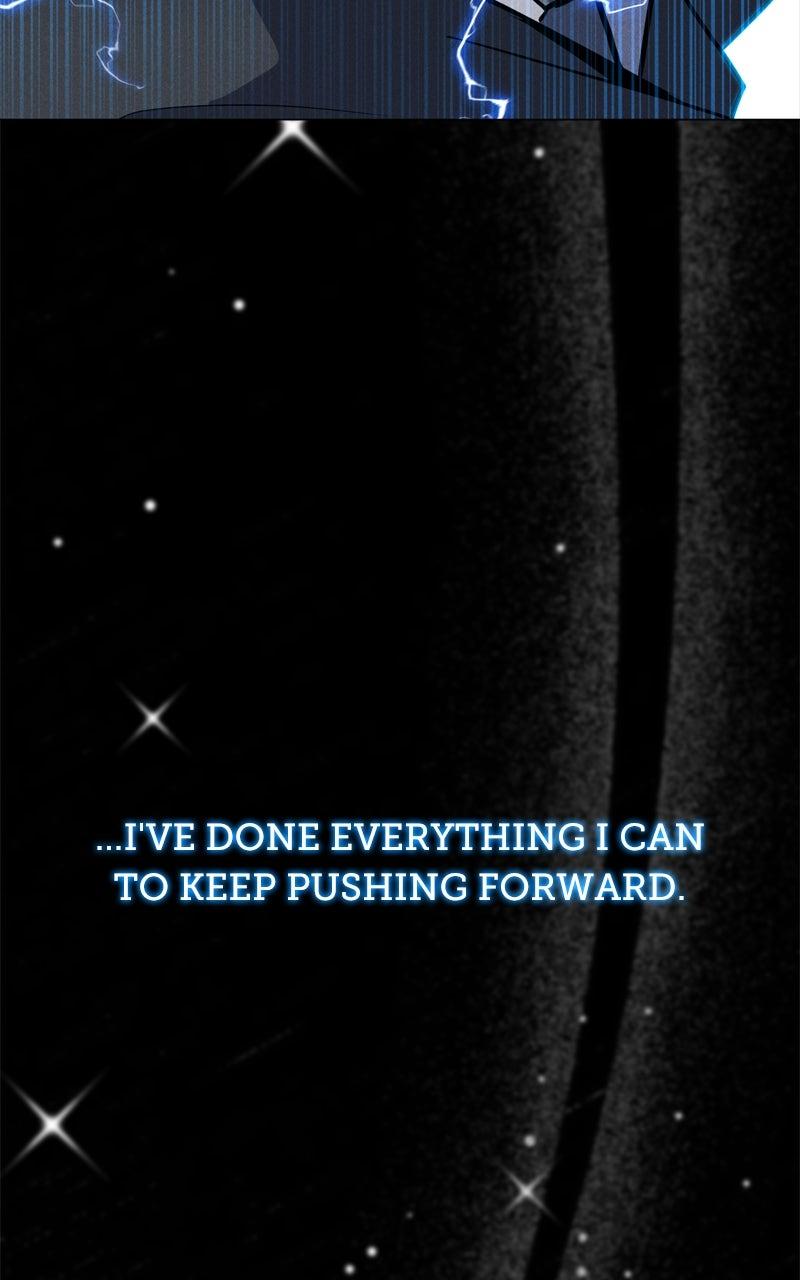 Chapter 212 Image(4)