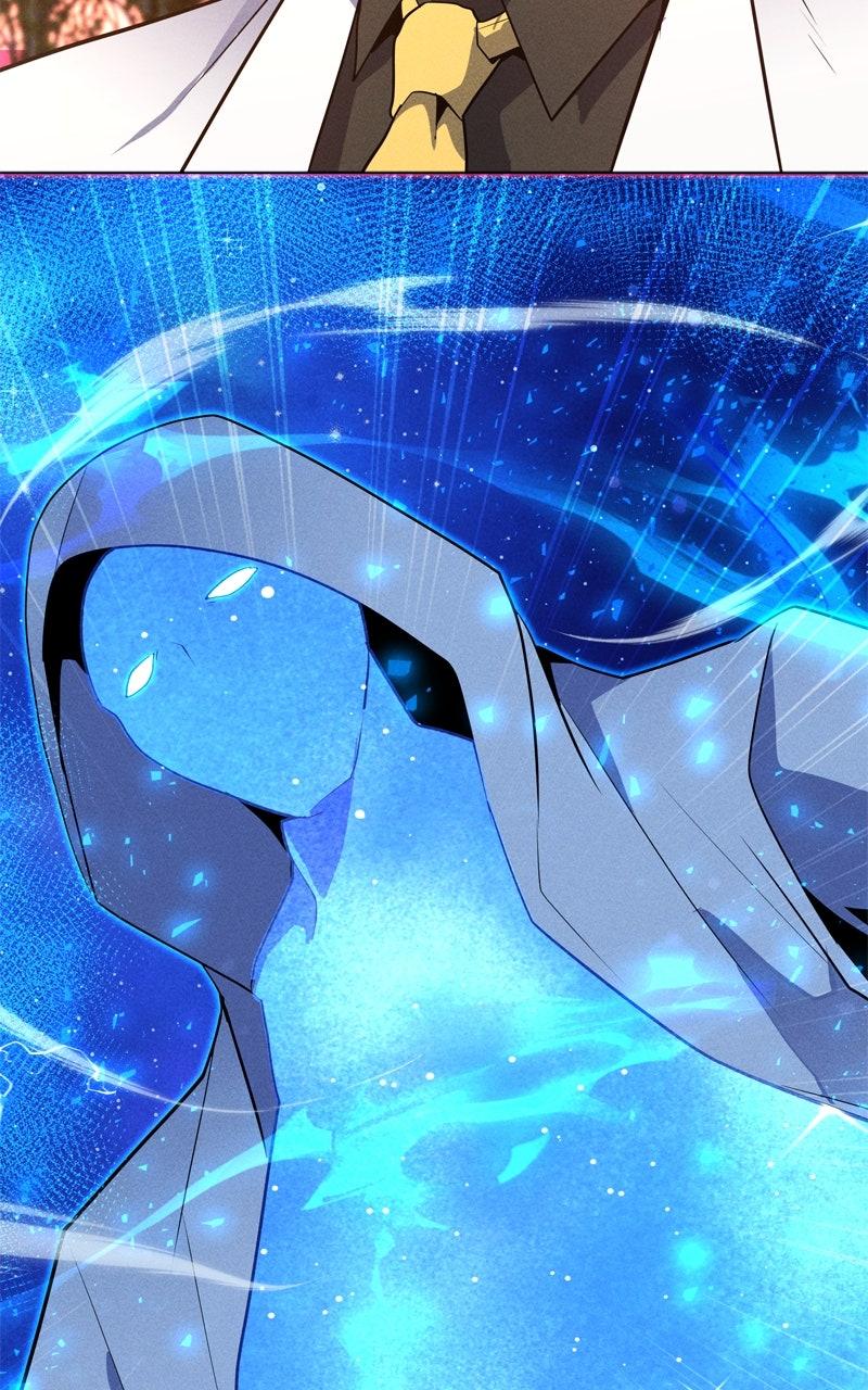 Chapter 212 Image(40)