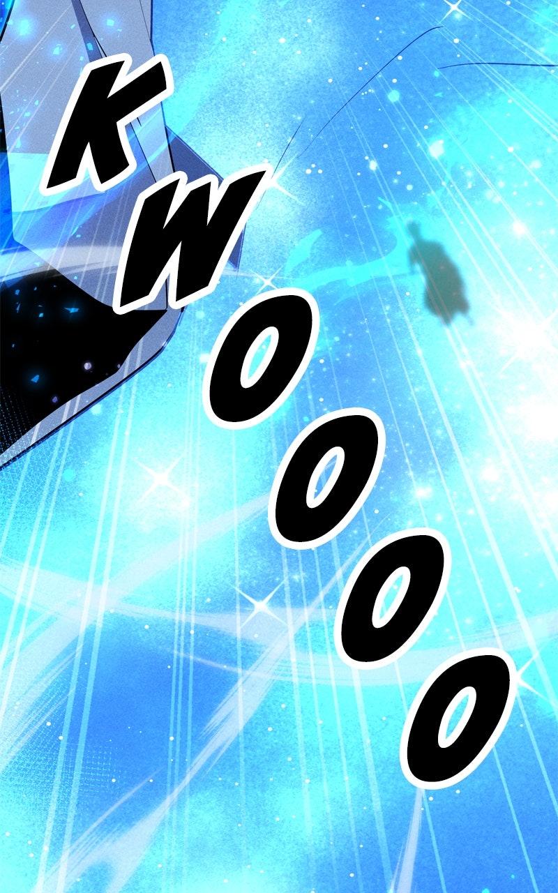 Chapter 212 Image(41)