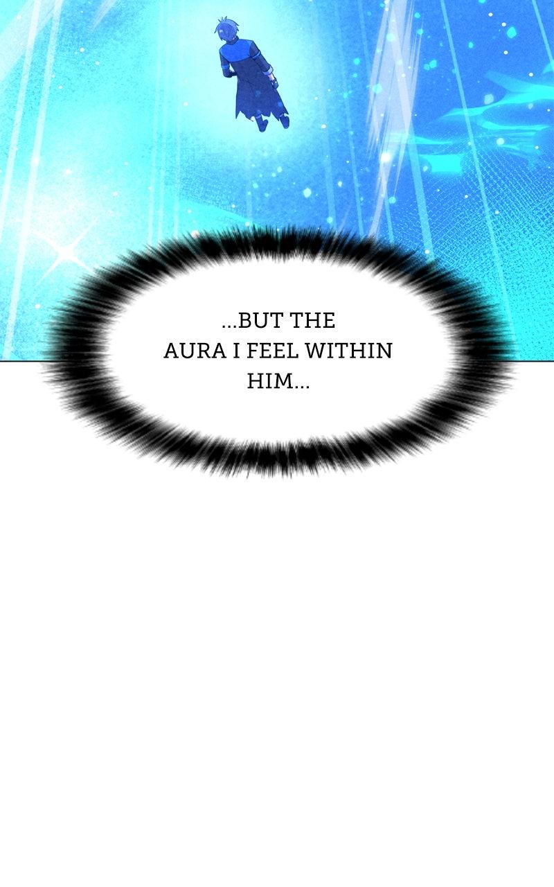 Chapter 212 Image(42)