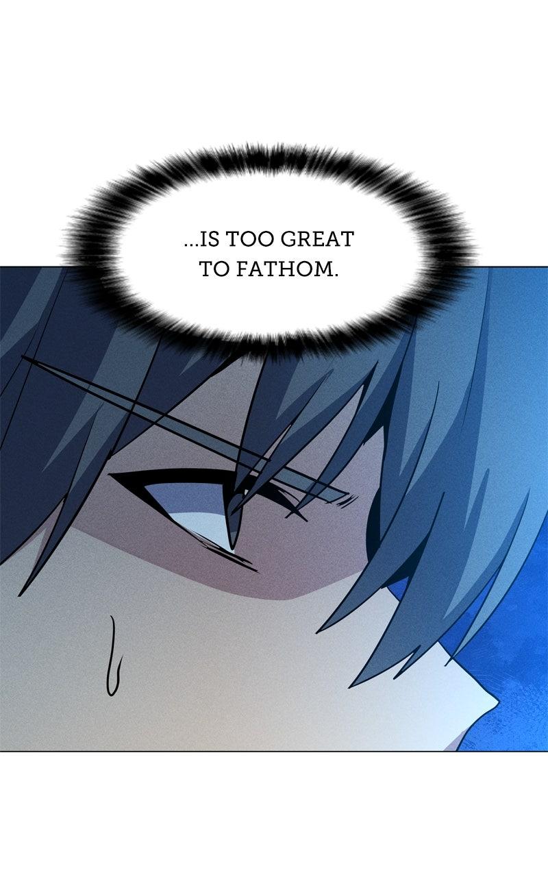 Chapter 212 Image(43)