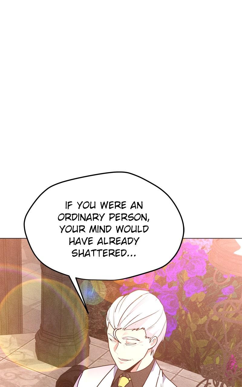 Chapter 212 Image(45)