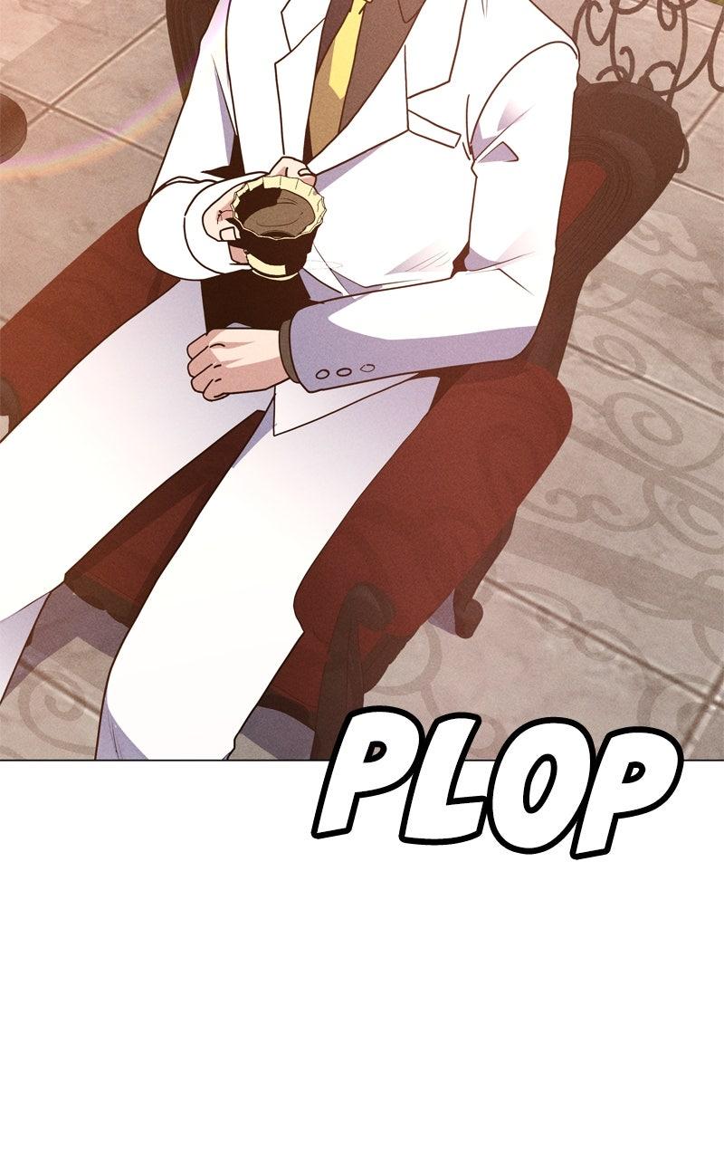 Chapter 212 Image(46)