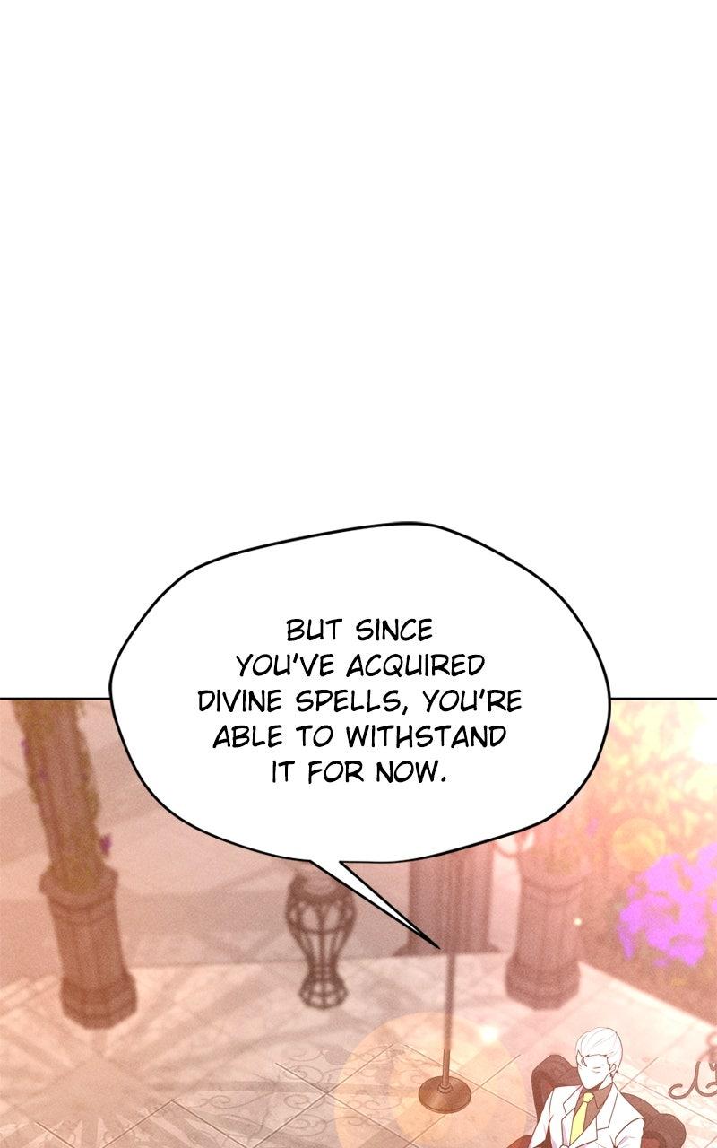 Chapter 212 Image(47)