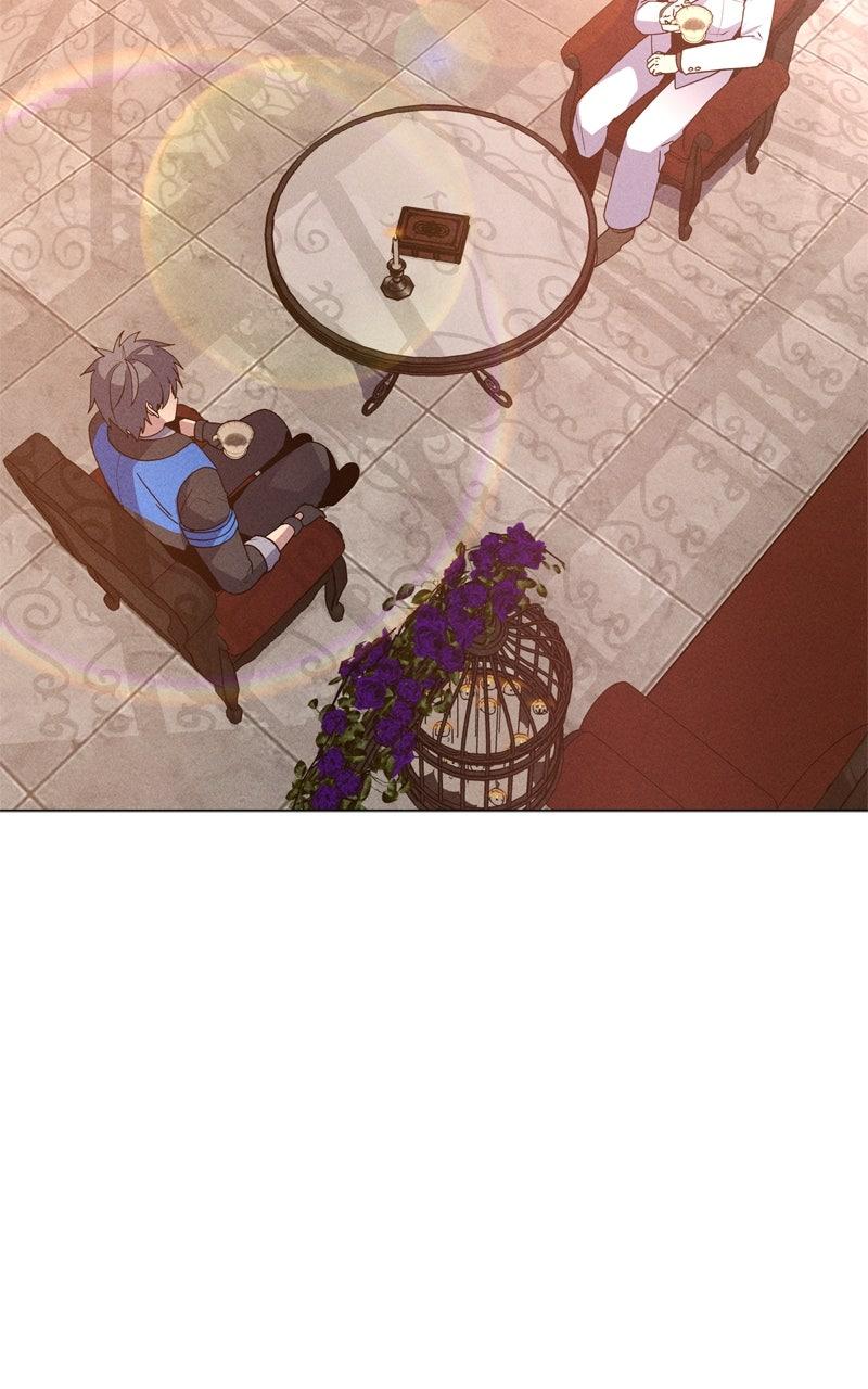 Chapter 212 Image(48)