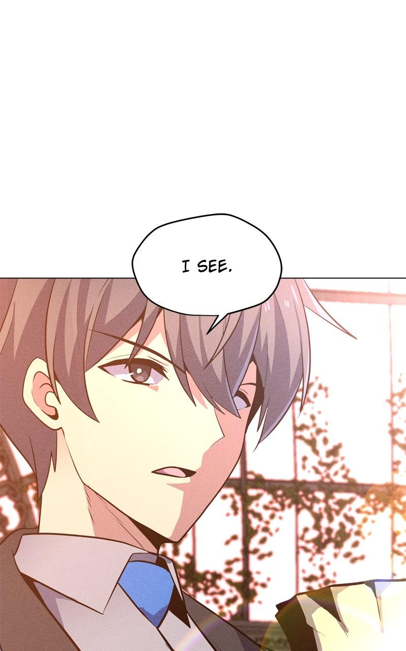 Chapter 212 Image(49)