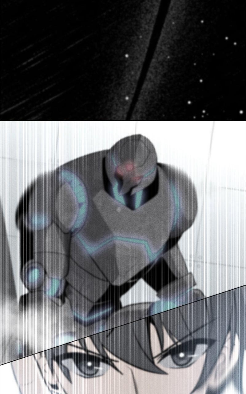 Chapter 212 Image(5)