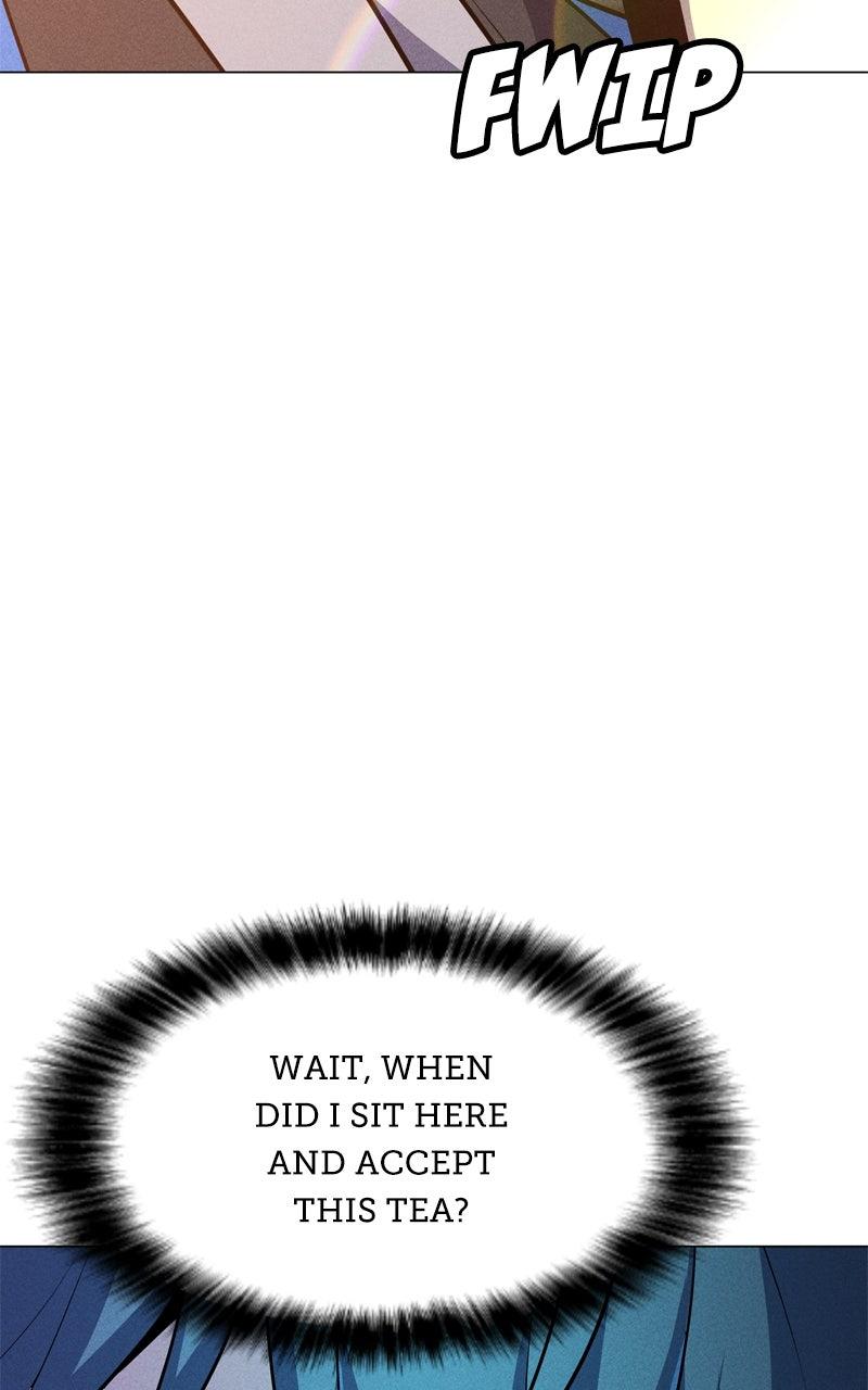 Chapter 212 Image(50)