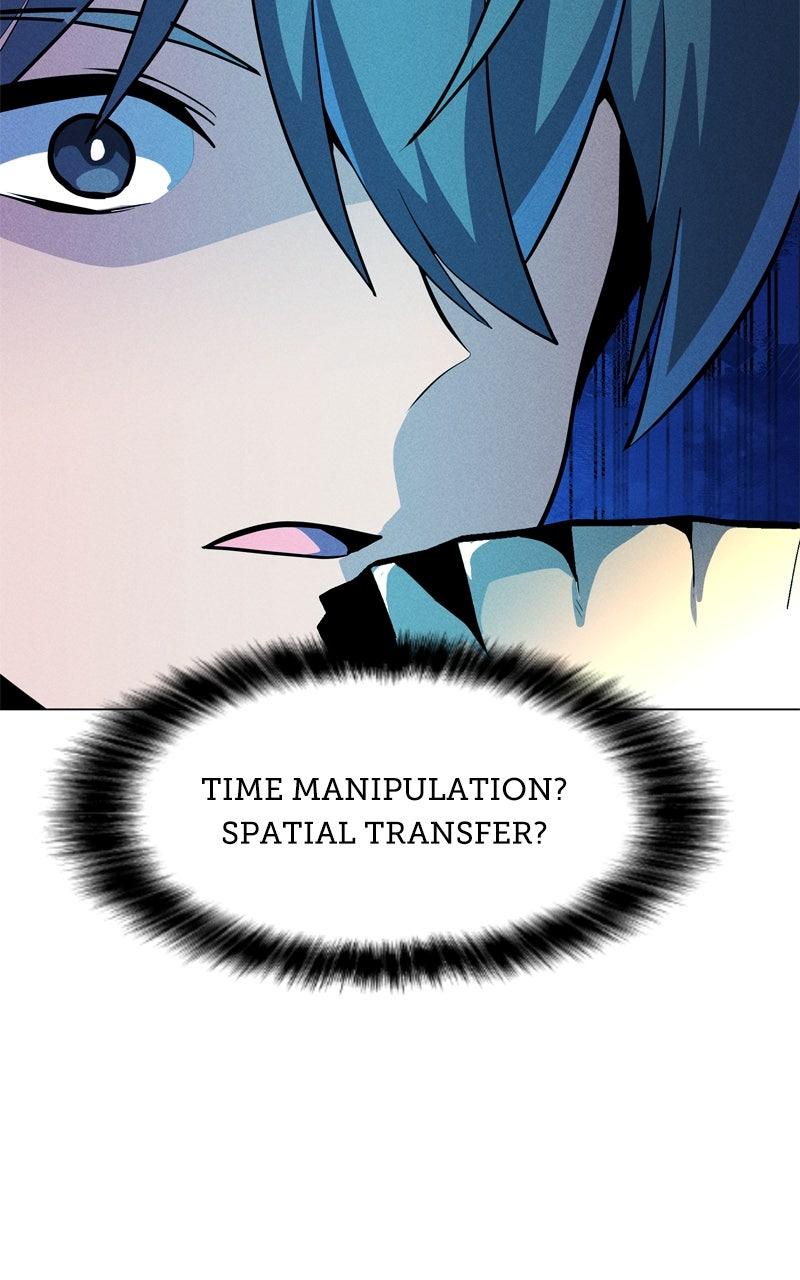 Chapter 212 Image(51)