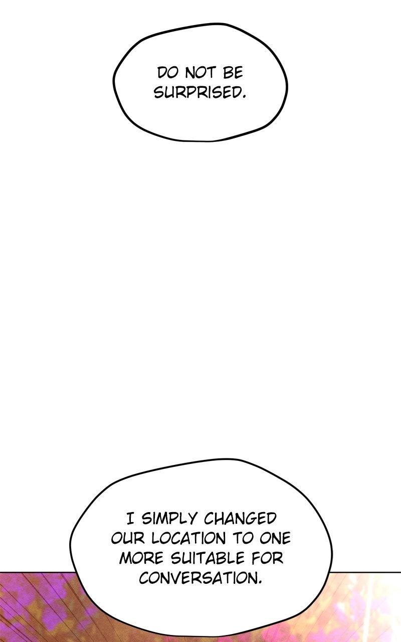 Chapter 212 Image(52)