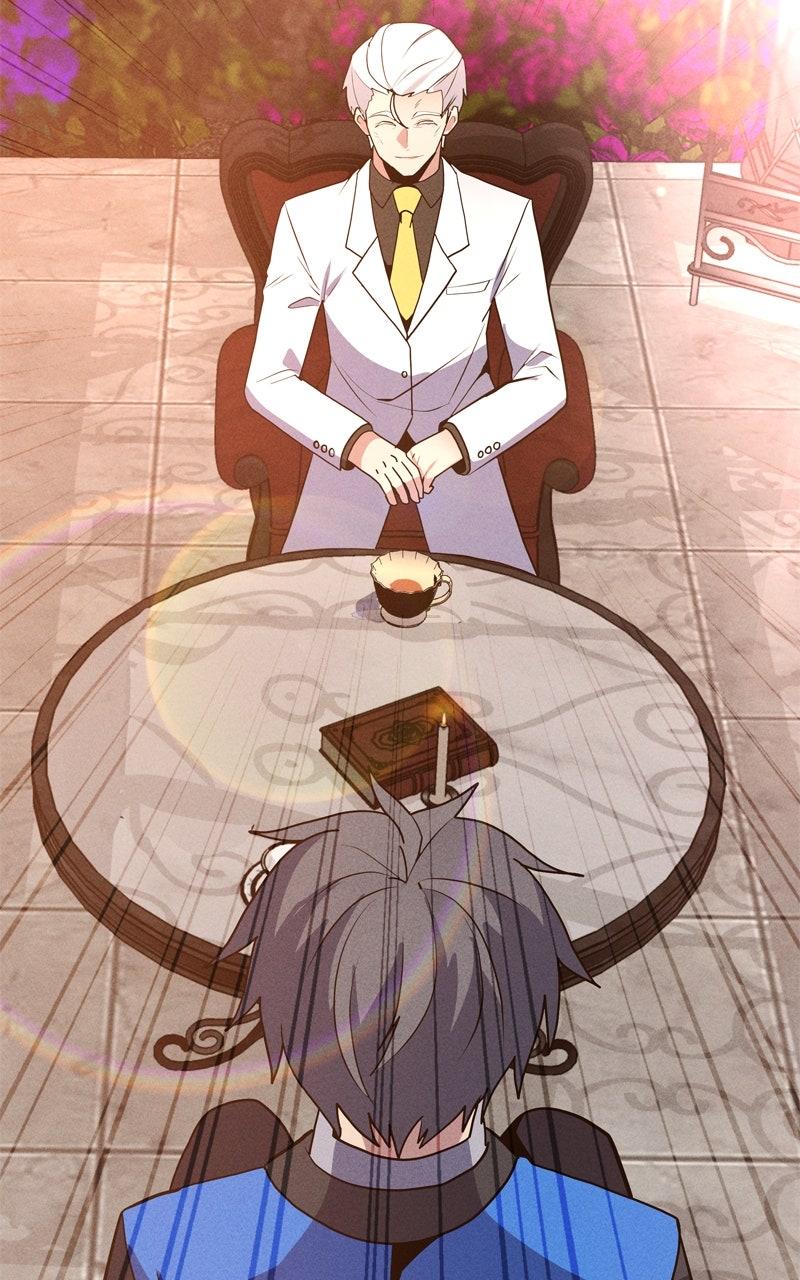 Chapter 212 Image(53)