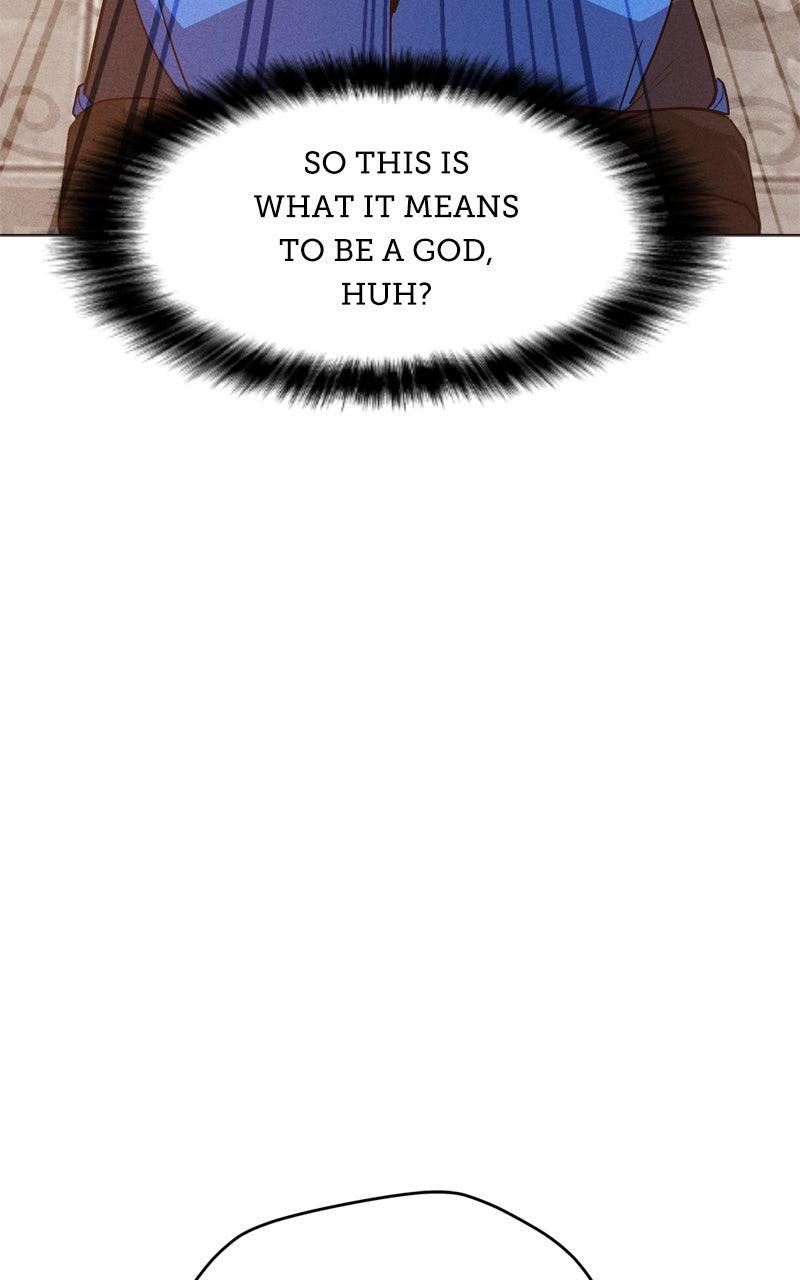 Chapter 212 Image(54)