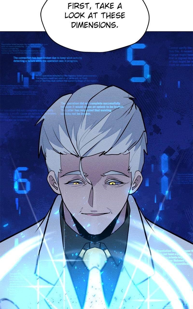 Chapter 212 Image(55)