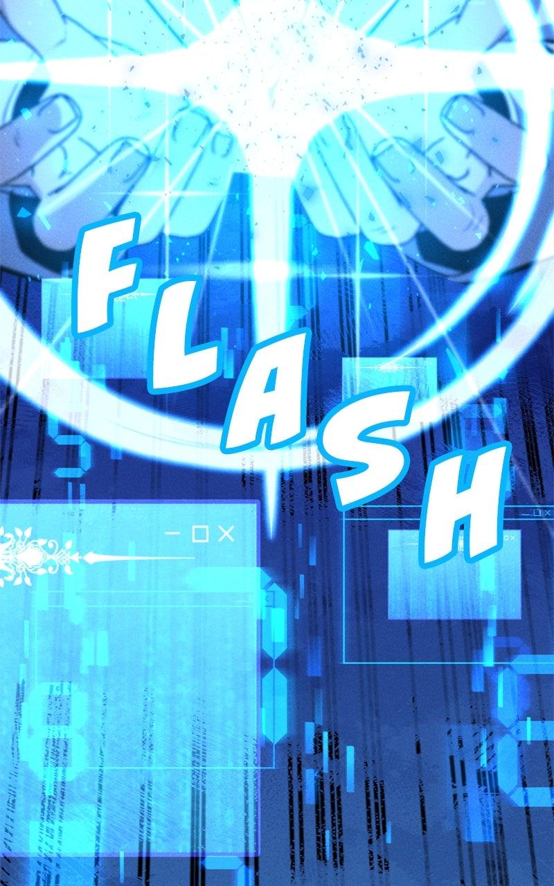 Chapter 212 Image(56)