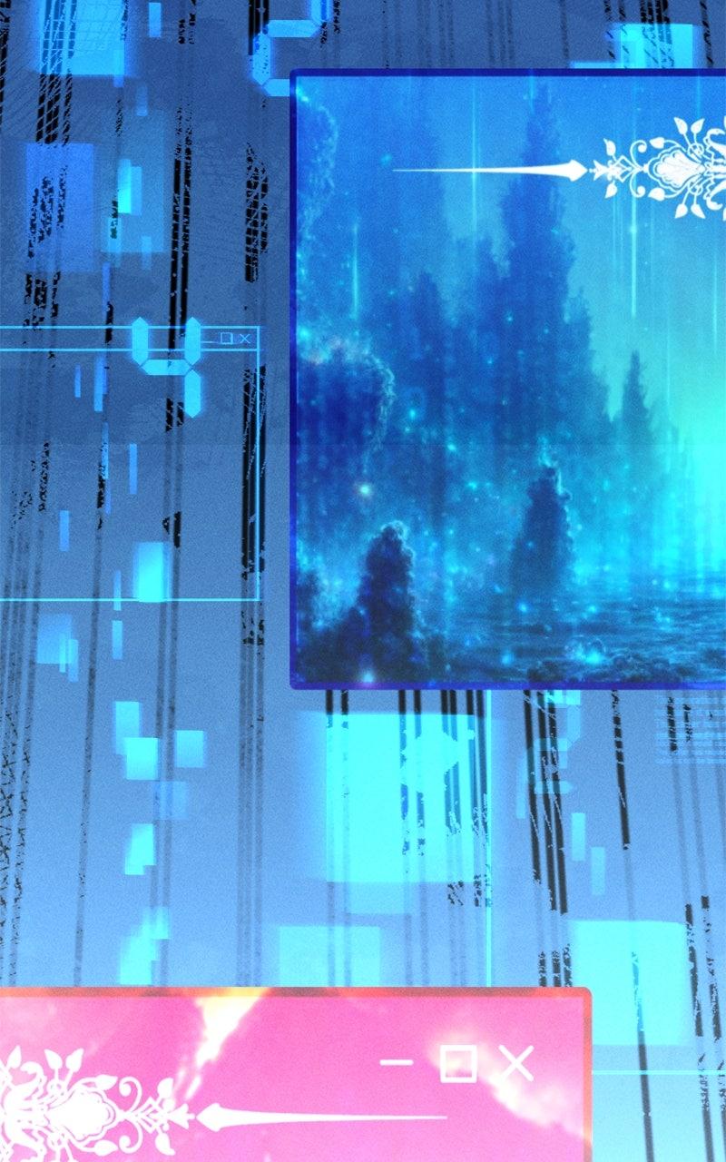 Chapter 212 Image(57)