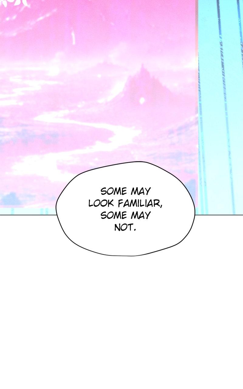 Chapter 212 Image(58)