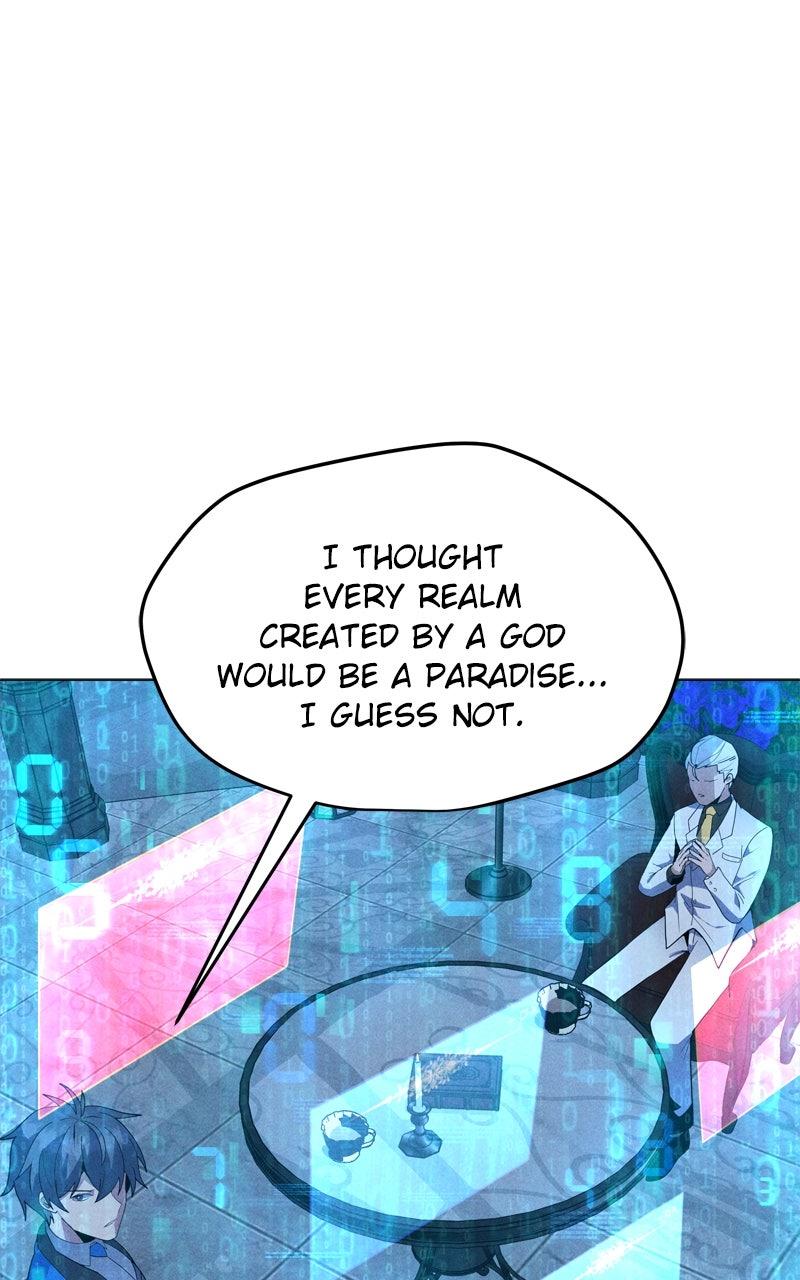 Chapter 212 Image(59)