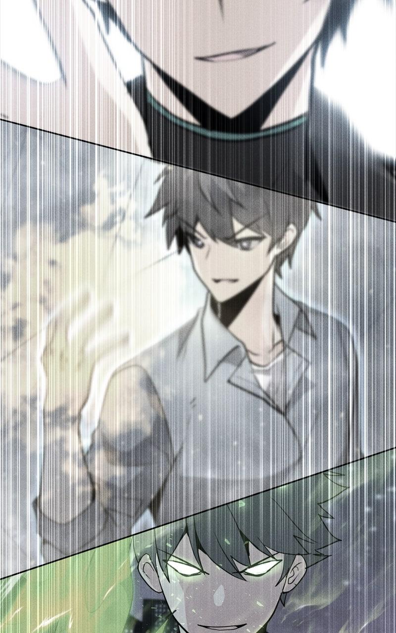 Chapter 212 Image(6)