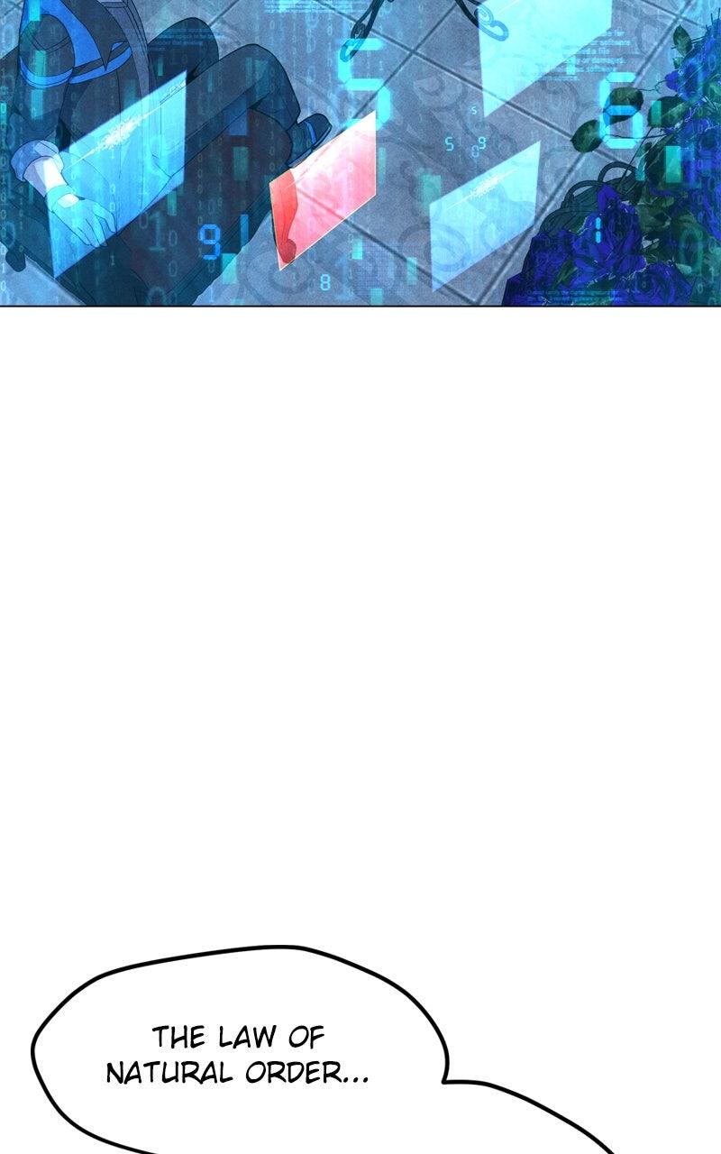 Chapter 212 Image(60)