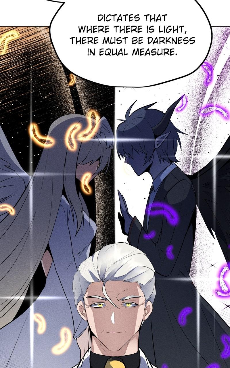 Chapter 212 Image(61)