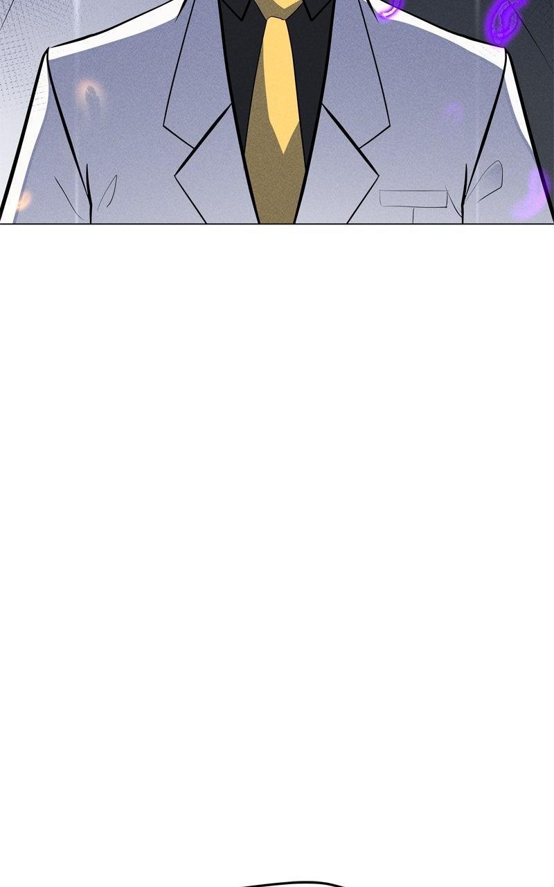 Chapter 212 Image(62)