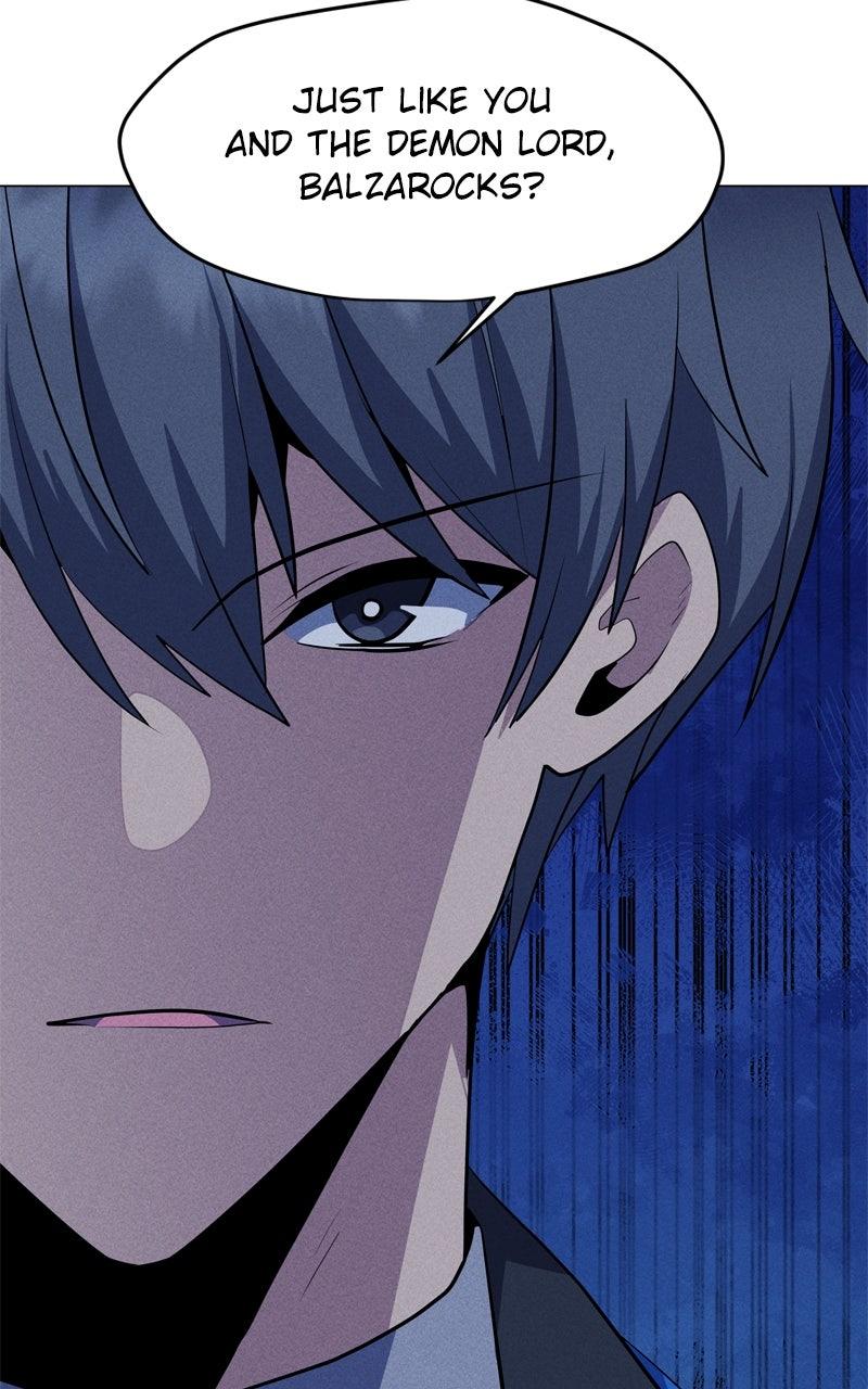 Chapter 212 Image(63)