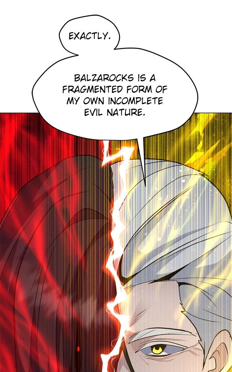 Chapter 212 Image(65)