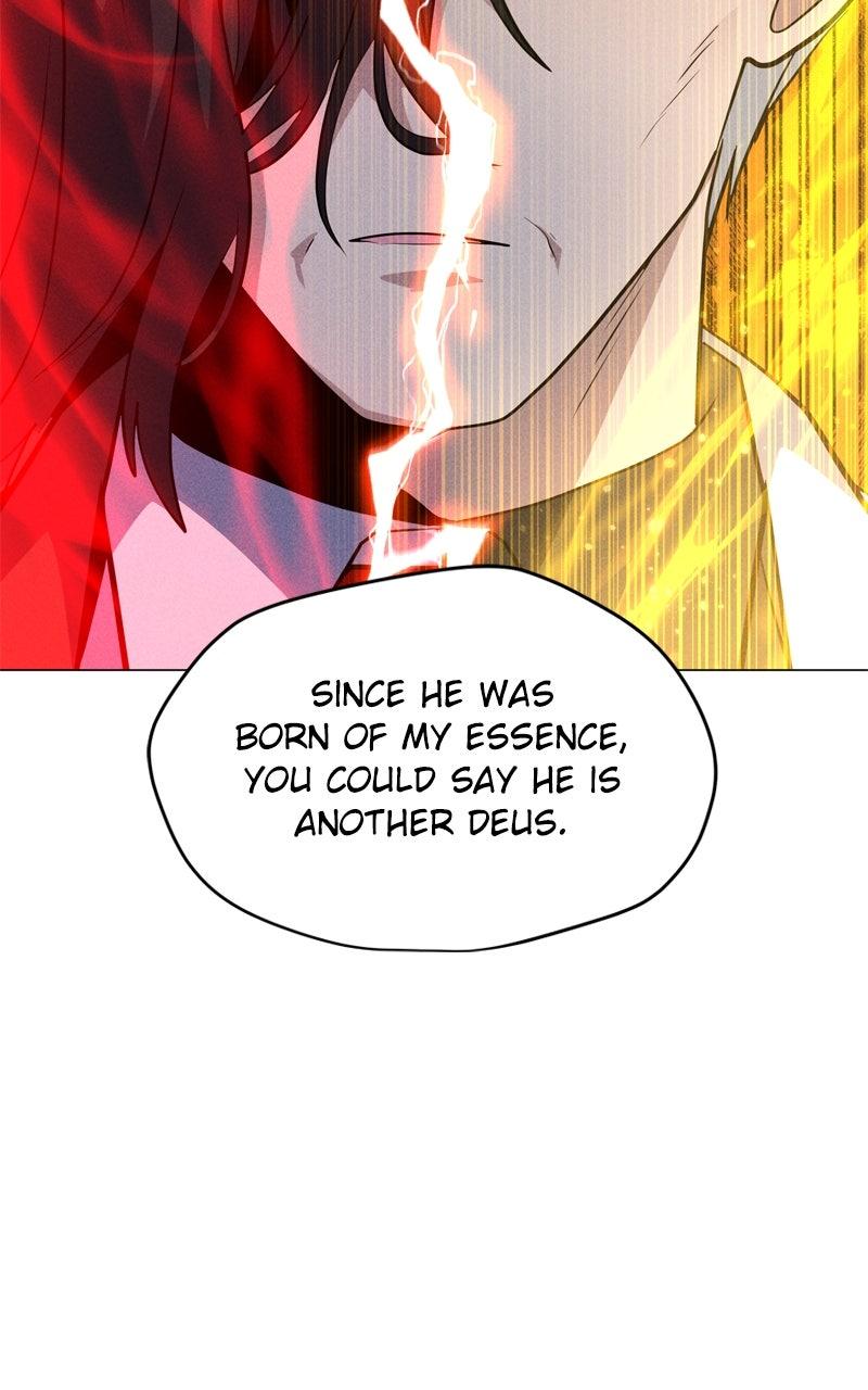 Chapter 212 Image(66)