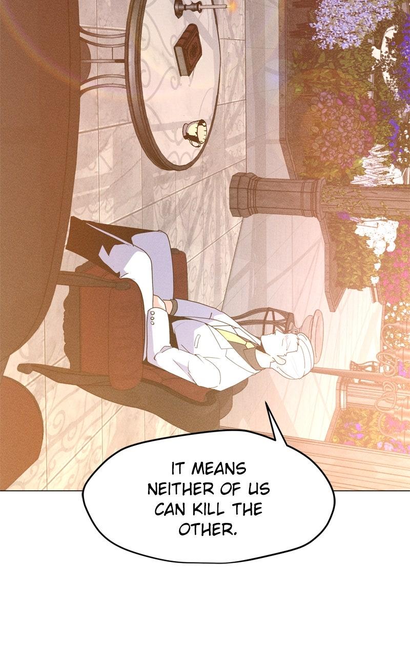 Chapter 212 Image(68)