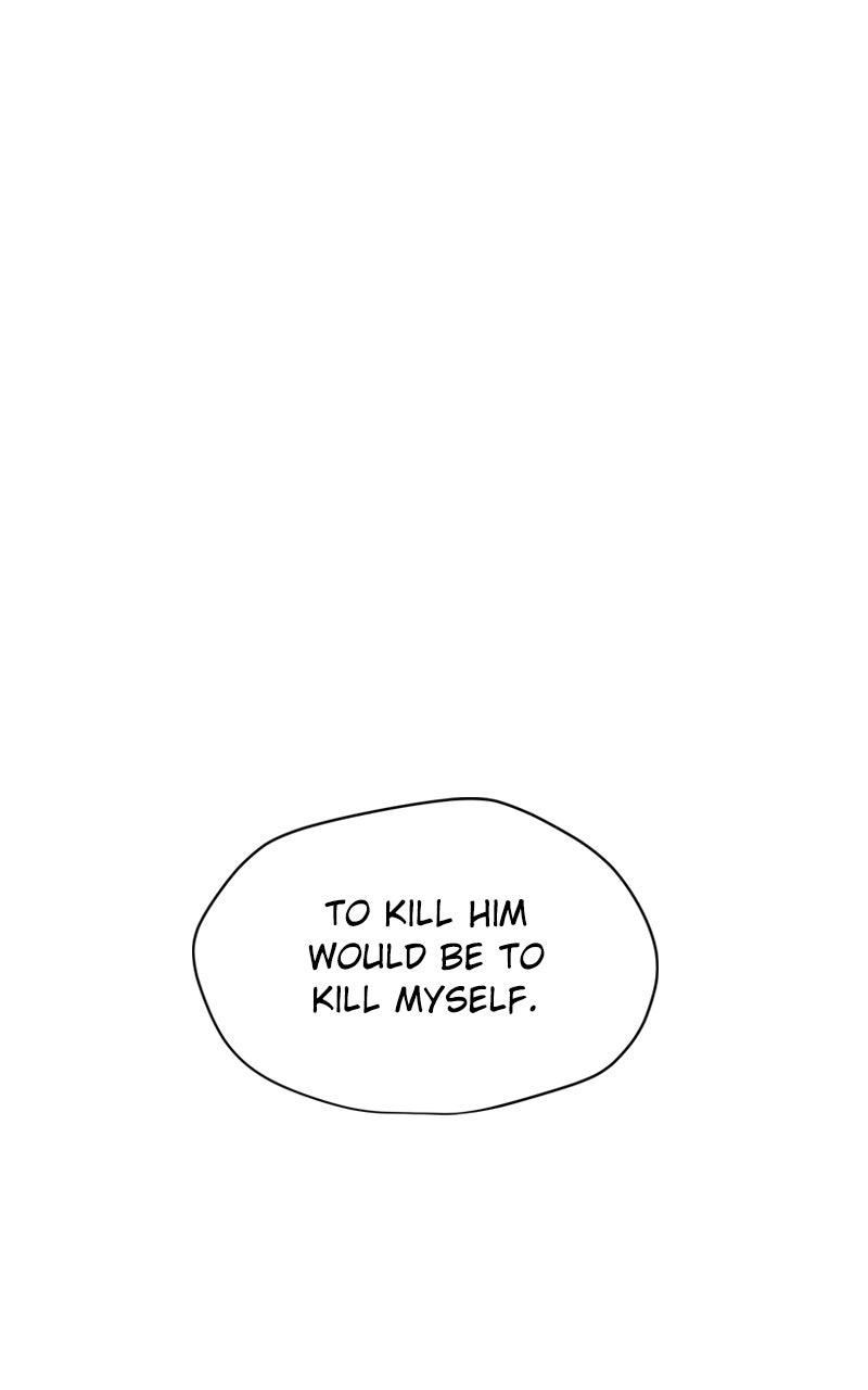 Chapter 212 Image(69)