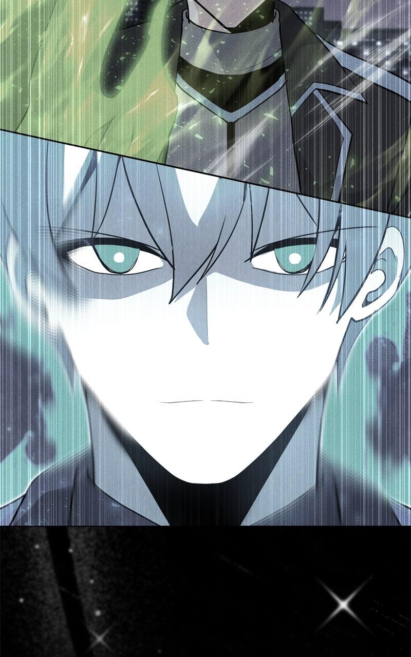 Chapter 212 Image(7)