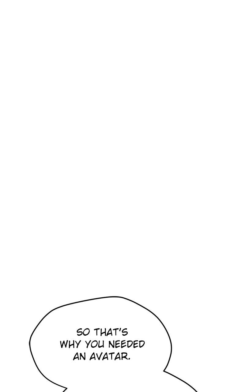 Chapter 212 Image(70)