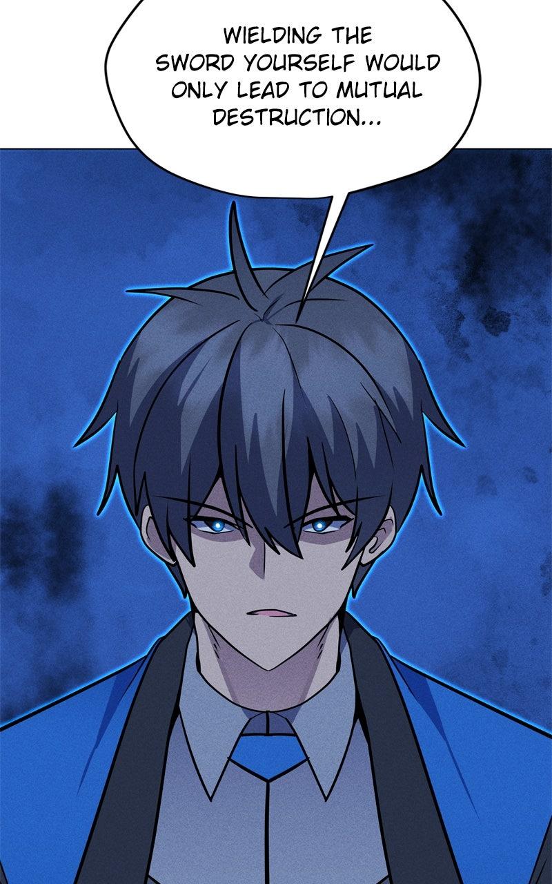 Chapter 212 Image(71)