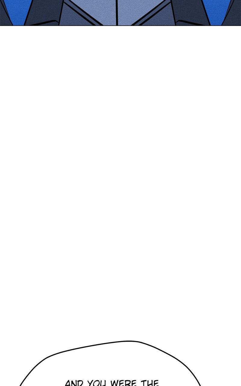 Chapter 212 Image(72)