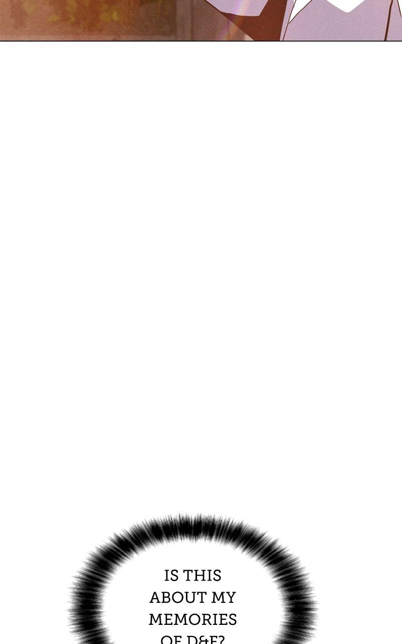 Chapter 212 Image(74)