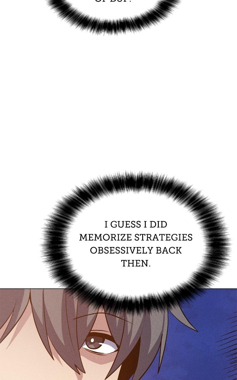 Chapter 212 Image(75)