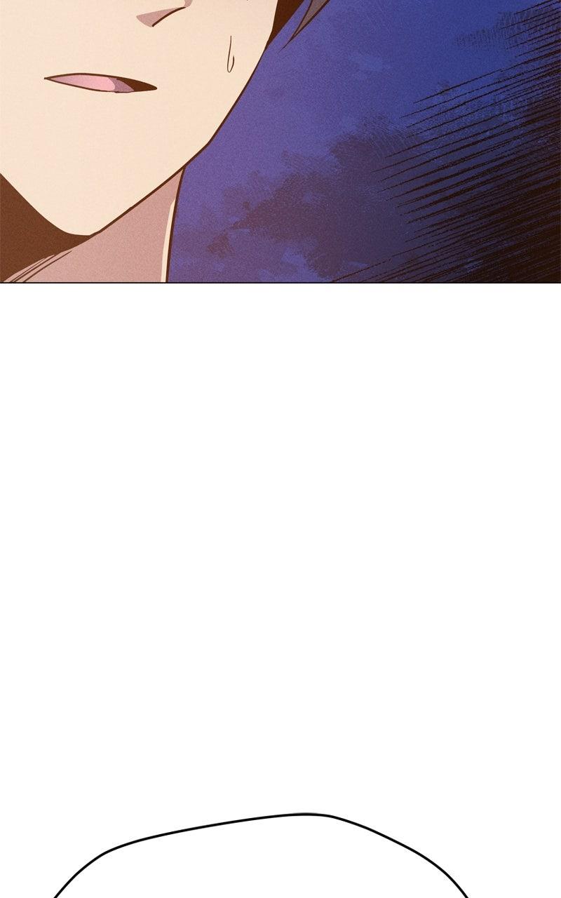 Chapter 212 Image(76)