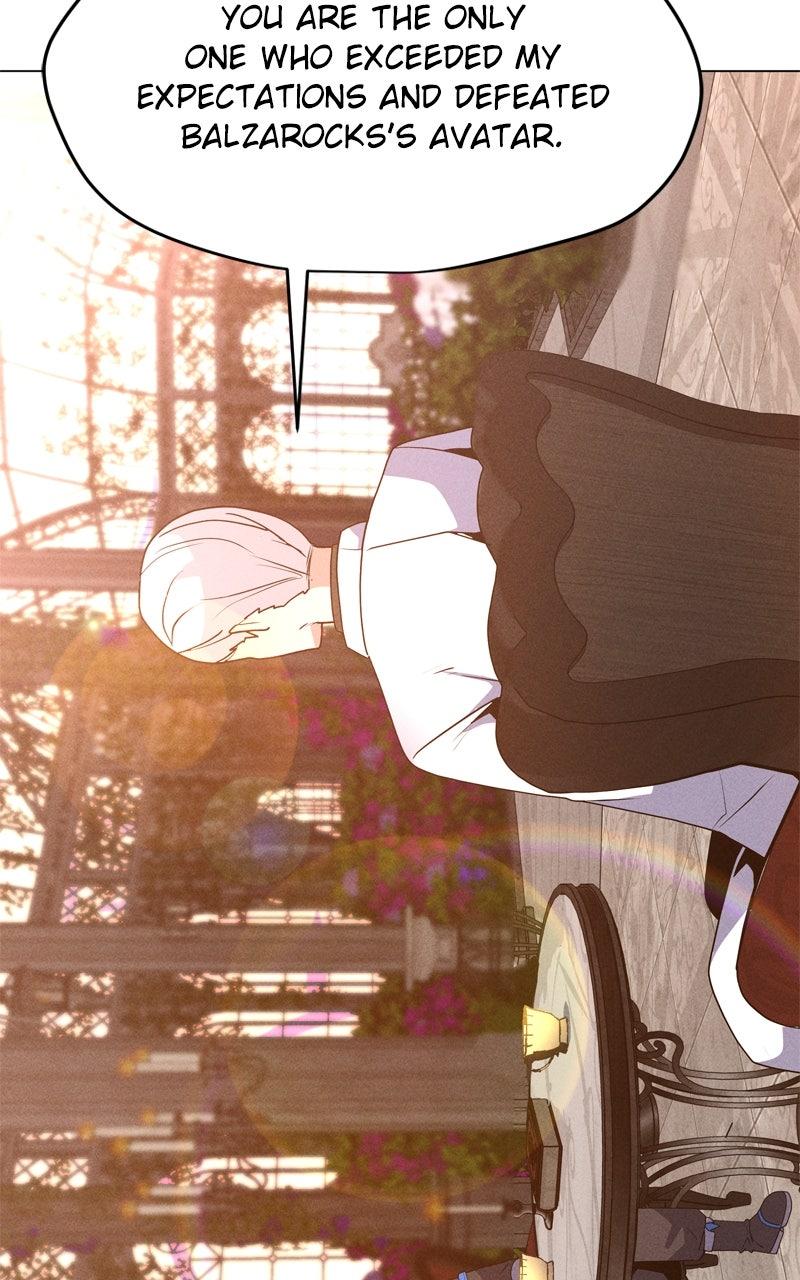 Chapter 212 Image(77)