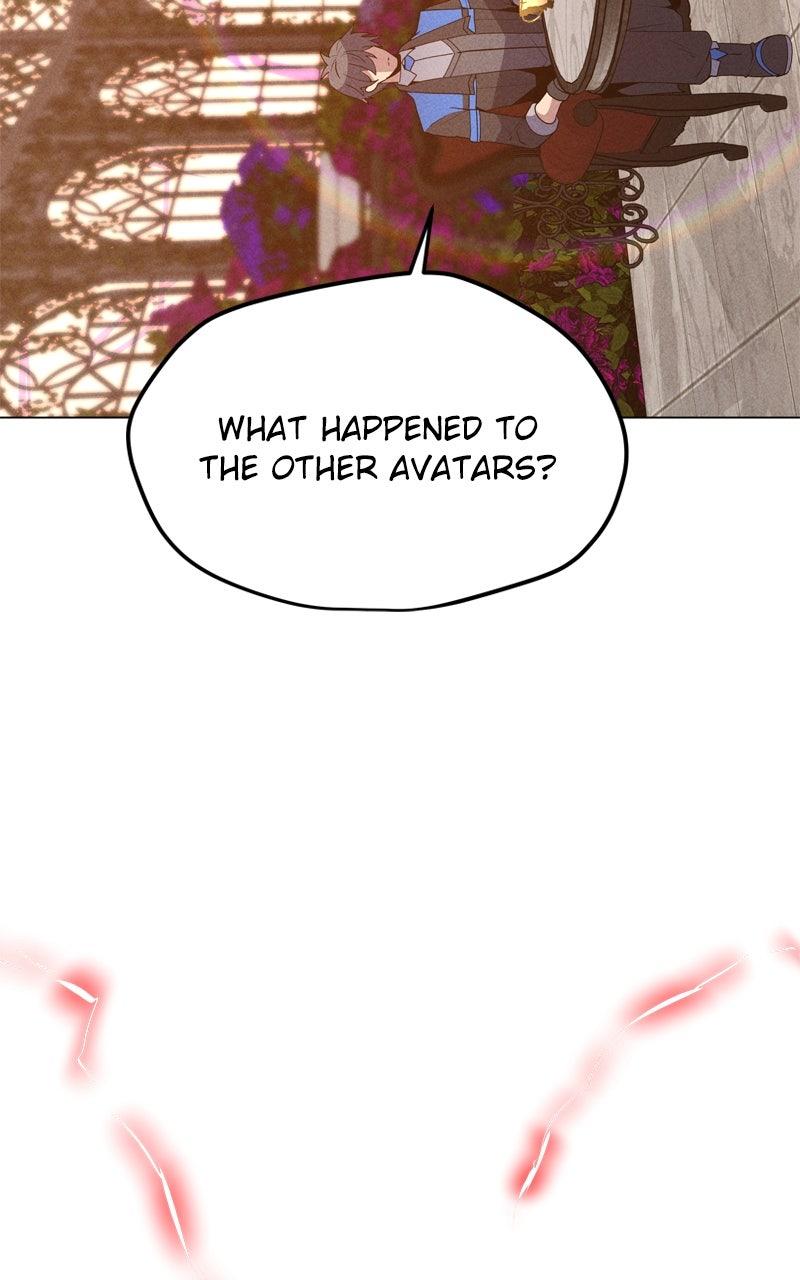 Chapter 212 Image(78)