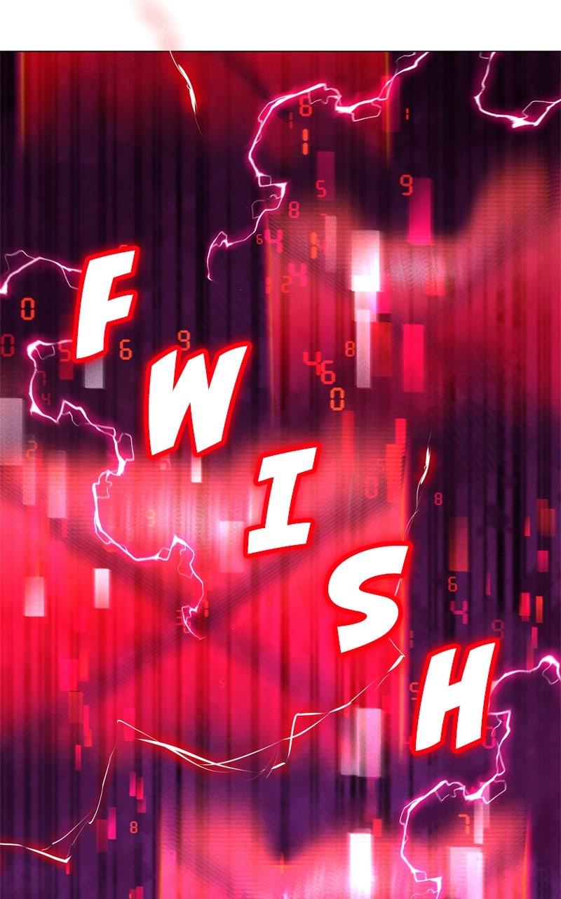 Chapter 212 Image(79)