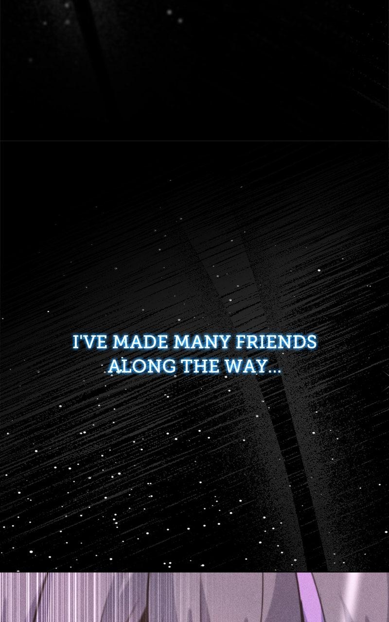 Chapter 212 Image(8)