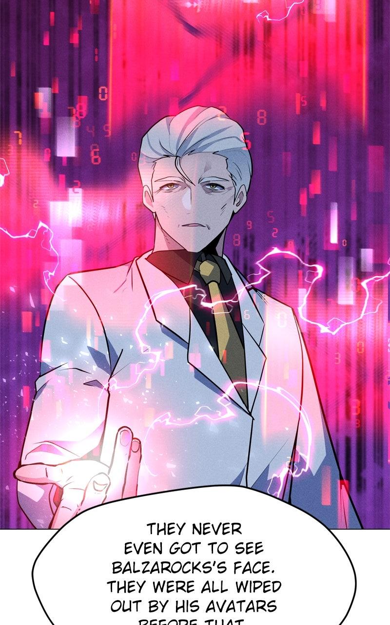 Chapter 212 Image(80)