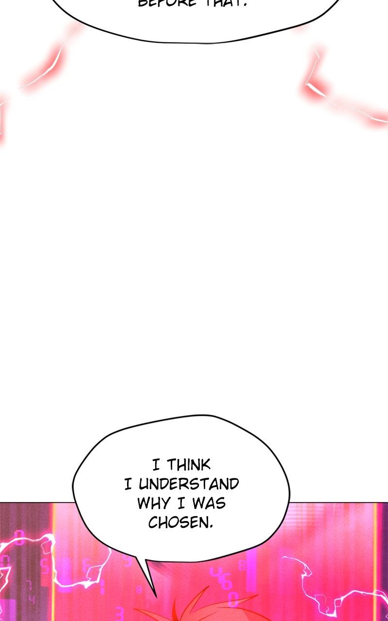 Chapter 212 Image(81)