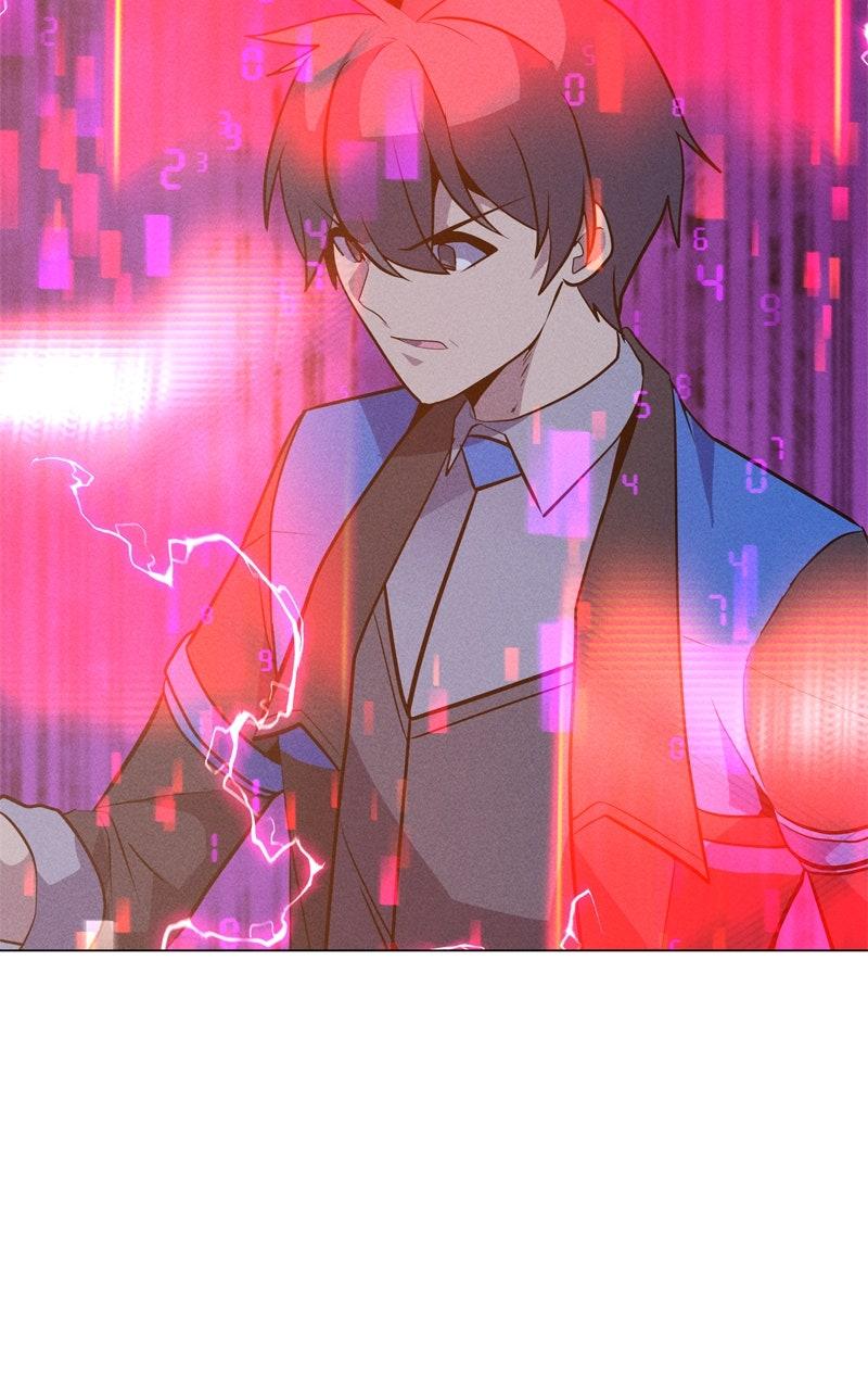 Chapter 212 Image(82)