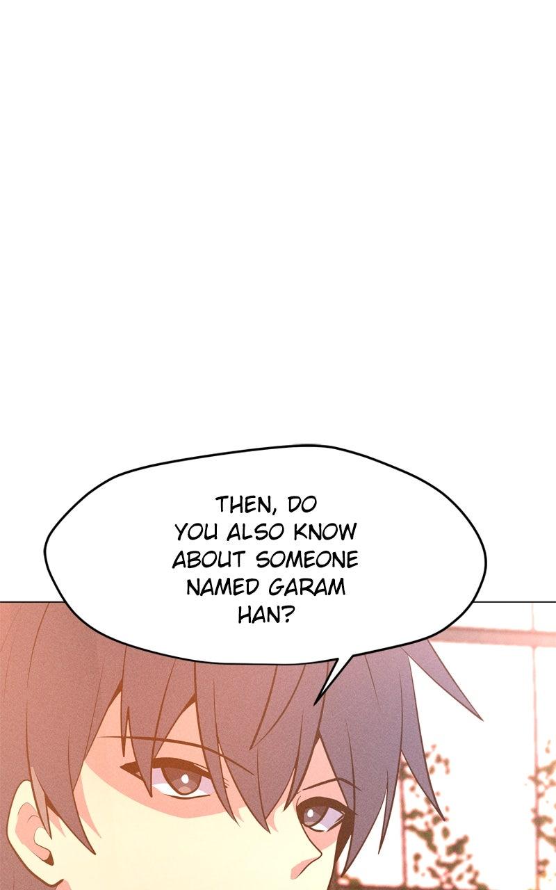 Chapter 212 Image(83)