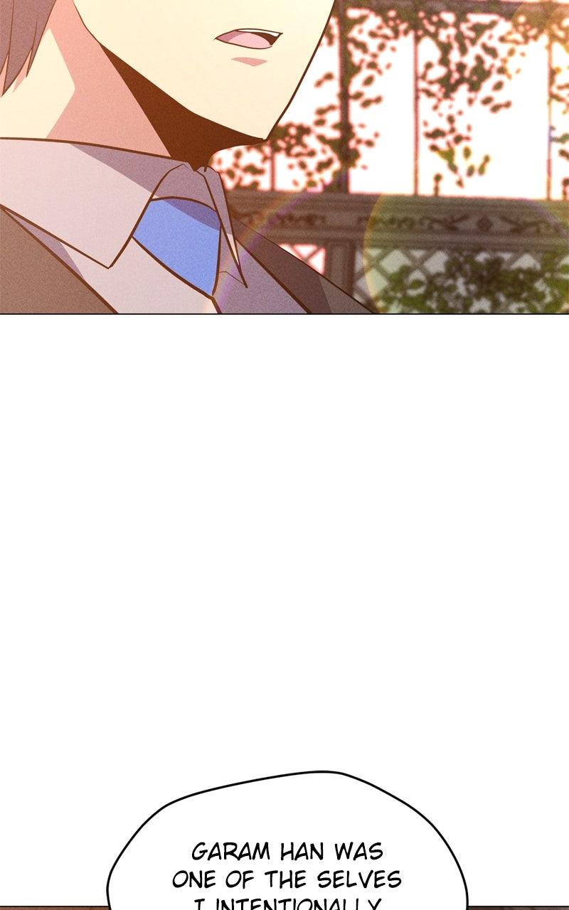 Chapter 212 Image(84)