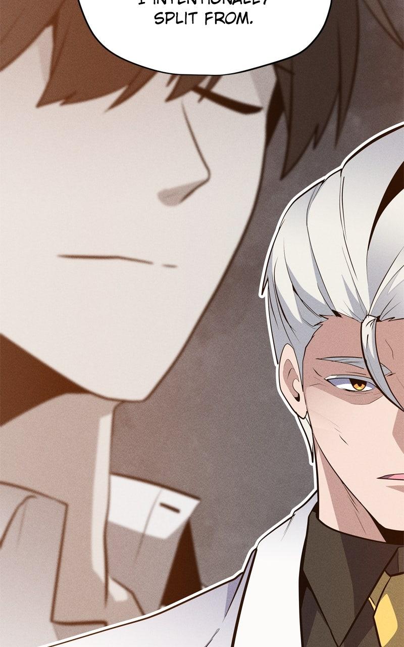 Chapter 212 Image(85)