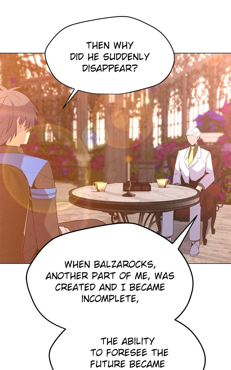 Chapter 212 Image(87)