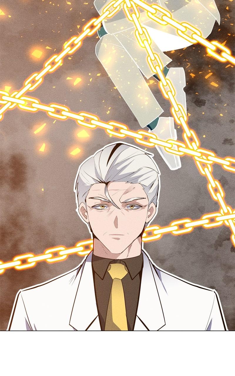 Chapter 212 Image(89)